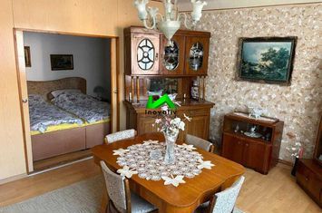Vilă - 4 camere de vanzare CENTRAL - Sibiu anunturi imobiliare Sibiu