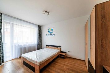 Apartament 2 camere de inchiriat TRACTORUL - Brasov anunturi imobiliare Brasov