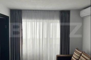 Apartament 2 camere de vanzare TINERETULUI - Bucuresti anunturi imobiliare Bucuresti