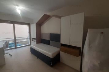 Apartament 4 camere de vanzare DOROBANTI - Bucuresti anunturi imobiliare Bucuresti