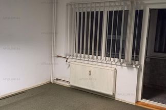 Apartament 2 camere de vânzare Bucuresti - Tineretului
