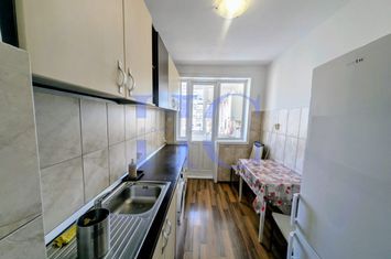 Apartament 2 camere de inchiriat MIHAI VITEAZU - Sibiu anunturi imobiliare Sibiu