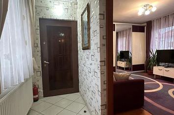 Casă - 3 camere de vanzare CENTRAL - Cluj anunturi imobiliare Cluj