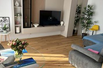 Apartament 3 camere de vanzare BUCURESTI - Bucuresti anunturi imobiliare Bucuresti