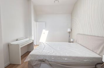 Apartament 2 camere de inchiriat CRISTIAN - Sibiu anunturi imobiliare Sibiu