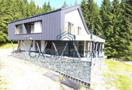 675.000 €, Birou