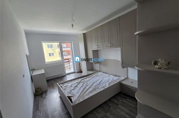 Apartament 2 camere de inchiriat SANPETRU - Brasov anunturi imobiliare Brasov