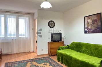 Apartament 1 camera Aluminei, Rogerius Oradea anunturi imobiliare Bihor
