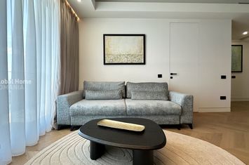 Apartament 2 camere de inchiriat FLOREASCA - Bucuresti anunturi imobiliare Bucuresti