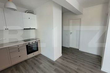 Apartament 2 camere de vanzare SANCRAIU DE MURES - Mures anunturi imobiliare Mures
