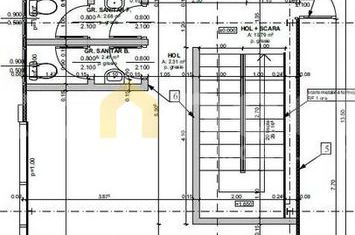 Birou de inchiriat CLUJ-NAPOCA - Cluj anunturi imobiliare Cluj