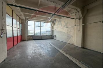Spații industriale de închiriat în zona median-centrala anunturi imobiliare Sibiu