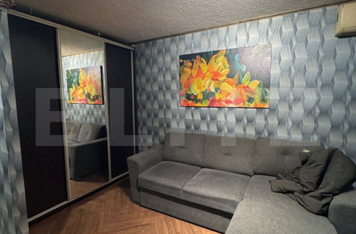 Garsonieră de vanzare BRANCOVEANU - Bucuresti anunturi imobiliare Bucuresti