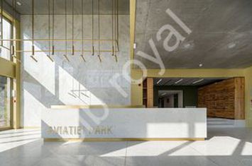 Inchiriez apartament 2 camere Aviatiei Park, Str. Alexandru Serbanescu 58B, bloc 2022,la 15 minute de mers pe jos metrou Aurel Vlaicu-Promenada Mall anunturi imobiliare Bucuresti