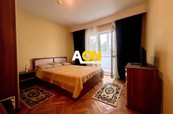 Apartament 2 Camere | DECOMANDAT | 59 mp | anunturi imobiliare Alba
