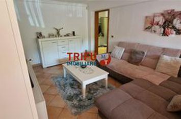 Apartament 3 camere de vanzare TOLSTOI - Alba anunturi imobiliare Alba