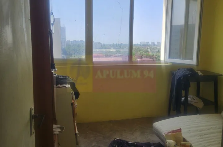Apartament 3 Camere Piața Progresul anunturi imobiliare Bucuresti