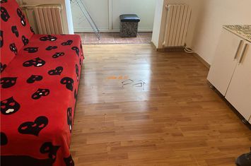 Apartament 4 camere de vanzare SUD - Vrancea anunturi imobiliare Vrancea