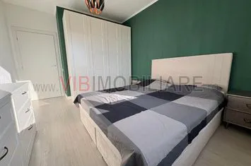 2 Camere - Bd Timisoara - Valea Ialomitei - Bloc Nou anunturi imobiliare Bucuresti