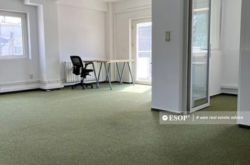 Birou de vanzare GARA DE NORD - Bucuresti anunturi imobiliare Bucuresti