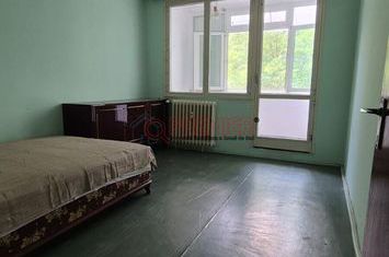 Brancoveanu - Zona linistita - Etaj intermediar - Boxa anunturi imobiliare Bucuresti
