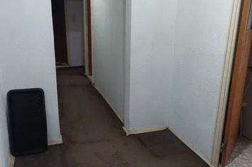 Apartament 3 camere de vanzare RAHOVA - Bucuresti anunturi imobiliare Bucuresti