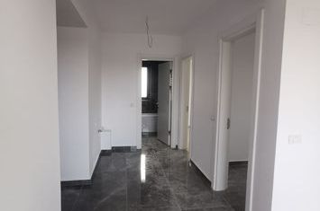 Nicolae Grigorescu - Salajan 2 Camere ULTIMA OFERTA anunturi imobiliare Bucuresti