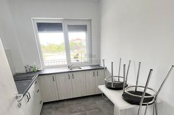 Apartament de inchiriat pentru muncitori in Iosia anunturi imobiliare Bihor
