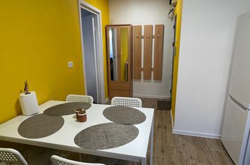 Apartament 2 camere de vanzare TIMISOARA - Timis anunturi imobiliare Timis