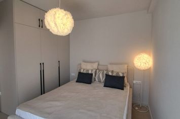 3 Camere ap. 21, Secret Garden anunturi imobiliare Bulgaria