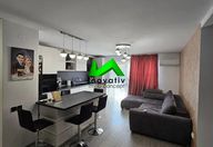 139.900 €, Apartament 3 camere