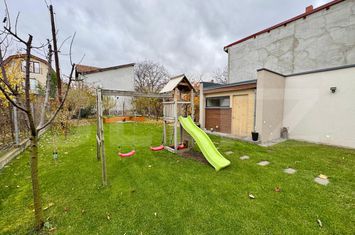 Vilă - 3 camere de inchiriat CLUJ-NAPOCA - Cluj anunturi imobiliare Cluj