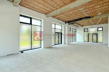 SPATIU COMERCIAL | ZONA CORESI anunturi imobiliare Brasov