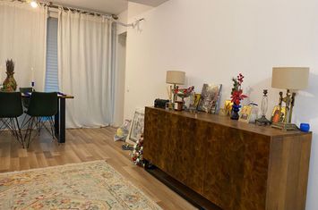 Vanzare apartament 2 camere imobil 2016 Politehnica Grozavesti anunturi imobiliare Bucuresti