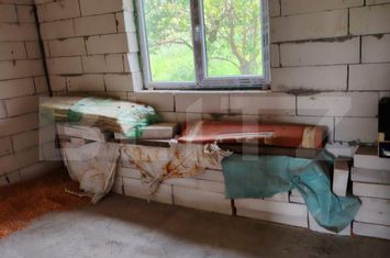 Casă - 4 camere de vanzare SANDULESTI - Cluj anunturi imobiliare Cluj