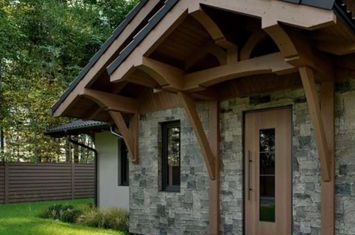 Casă - 4 camere de vanzare DAIA - Sibiu anunturi imobiliare Sibiu