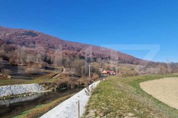 Teren de vanzare BRASOV - Brasov anunturi imobiliare Brasov