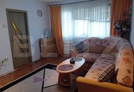 92.000 €, Apartament 3 camere