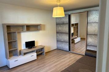 Garsoniera 32mp, cu curte 50mp, zona Metrou Tineretului anunturi imobiliare Bucuresti