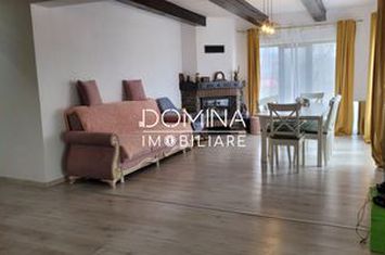 Casă - 5 camere de vanzare BUMBESTI-JIU - Gorj anunturi imobiliare Gorj