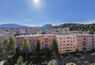 149.000 €, Apartament 3 camere