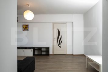 Apartament 2 camere de inchiriat RAHOVA - Bucuresti anunturi imobiliare Bucuresti