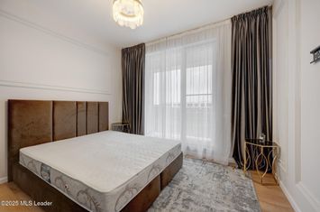 Apartament Tunari, finisat, mobilat si decorat cu bun gust! anunturi imobiliare Bucuresti