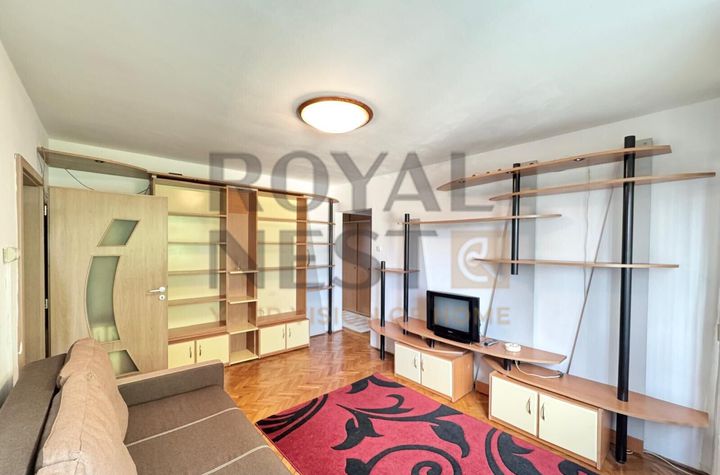 Apartament 2 camere in Astra anunturi imobiliare Brasov
