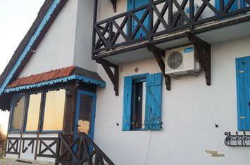 Pensiune agroturistica  Delta Dunarii anunturi imobiliare Tulcea