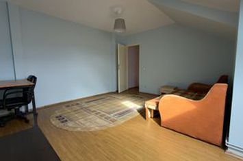 Apartament 3 camere de inchiriat SIBIU - Sibiu anunturi imobiliare Sibiu