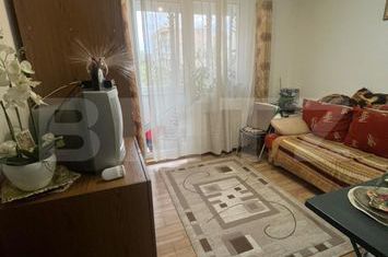 Apartament 3 camere de vanzare SANGEORGIU DE MURES - Mures anunturi imobiliare Mures