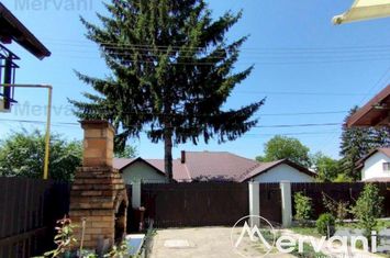 Casă - 5 camere de vanzare CENTRU - Prahova anunturi imobiliare Prahova
