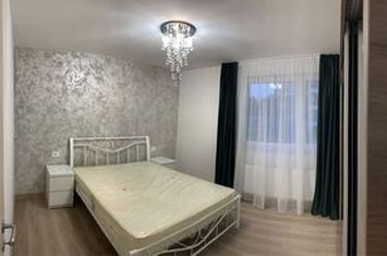 Apartament 2 camere de inchiriat ASTRA - Brasov anunturi imobiliare Brasov