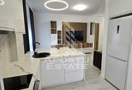 540 €, Apartament 2 camere